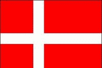 丹麦个人旅游（短期申根）签证