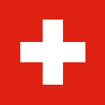 瑞士个人旅游（短期申根）签证