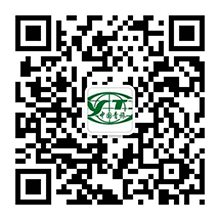 扫描访问手机四川省成都中国青年旅行社手机官网