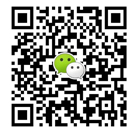 扫描访问手机四川省成都中国青年旅行社手机官网