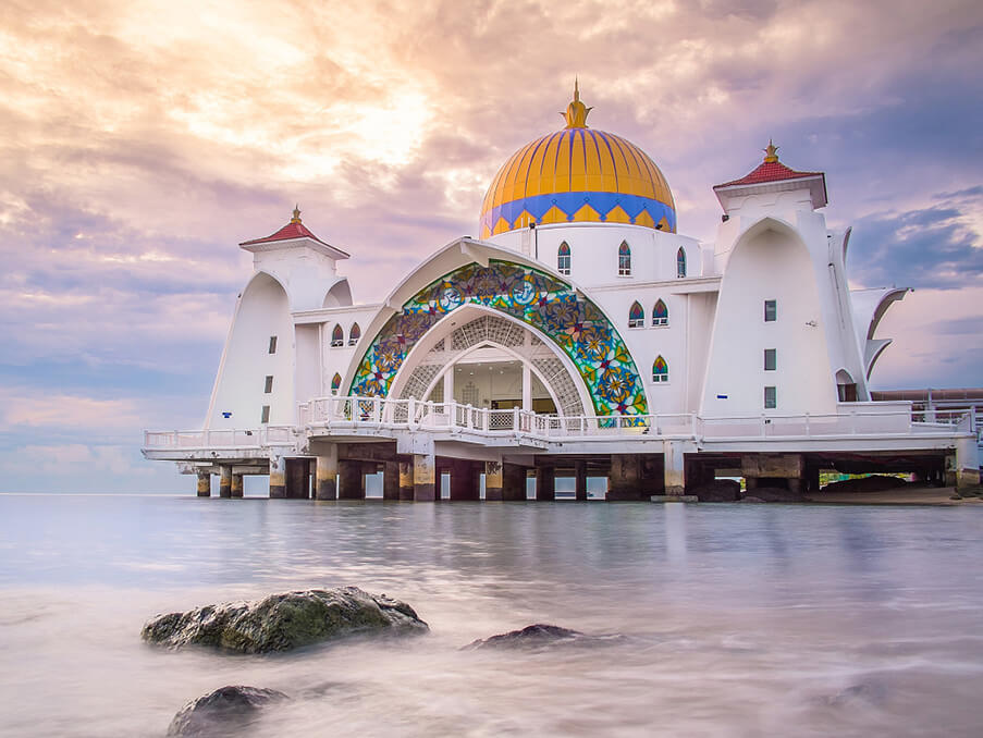 马六甲海峡 (1).jpg