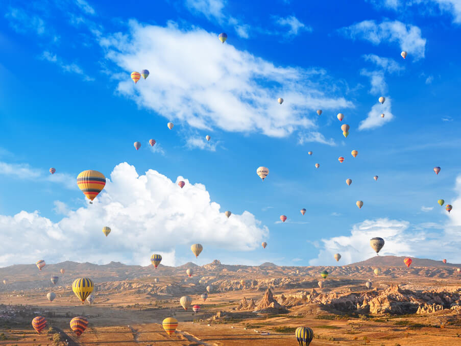土耳其热气球 (1).jpg